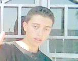 moi makaynch fhad l3alam