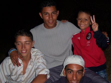 hhhhhh mada7koch 3liya