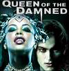 my best movie